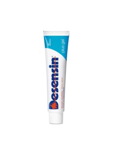 Dentaid Desensin Toothpaste 75ml