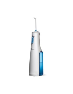 Waterpik Express Irrigateur sans Fil WP02 Blanc 1U