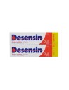 Vitis Desensin Plus Duplo 150mlx2