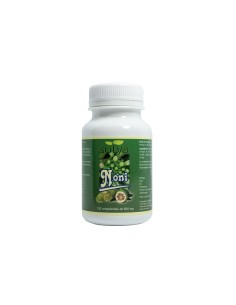 Sotya Noni 120 Comp