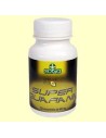 Sotya Super Guarana 600 Mg 120 Comp