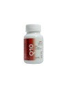 Sotya Coenzima Q10 60 Perlas