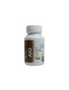 Sotya Ajo Macerado 1000 Mg Perlas 60u