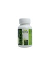 Sotya Aloe Digest Probiotico 100 Compr Masticable 1g