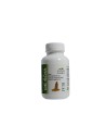 Sotya Lecitina De Soja 740 Mg 220 Perlas