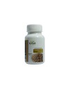 Sotya Levadura Cerveza 500 Mg 150 Comp