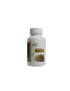 Sotya Levadura Cerveza 500 Mg 250 Comp