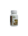 Sotya Levadura Germen 125 Comp