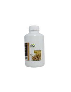 Sotya Levadura Germen 550 Com