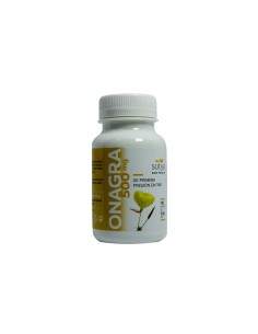 Sotya Onagra 110 Perlas 700 Mg