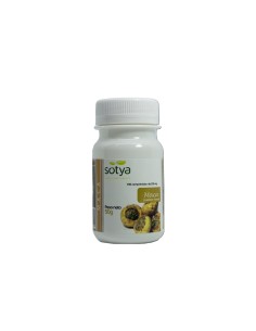 Sotya Maca 100 Comp