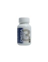 Sotya Aceite Pescado Omega 3 1400 Mg 50 Perlas