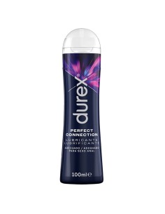 Durex Perfect Connection Gliss Lubricante 100ml