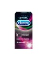 Durex Orgasm Intense 12 Unités
