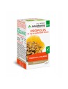 Arkopharma Arkocápsulas Propolis 40 Capsules