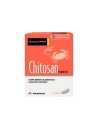 Arkopharma Arkocápsulas Chitosan Forte 325mg 90 Capsules