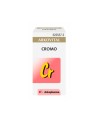 Arkopharma Arkovital Magnesium + Vitamin B6 30 Capsules
