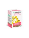 Arkopharma Arkocaps Omega 3 Fish Oil 100 Capsules