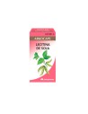 Arkpharma Arkocaps Soy Lecithin 400mg