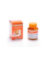 Arkopharma Arkocaps Propolis 84 Capsules