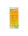 Arkopharma Arkovox Propolis Sirop 150ml