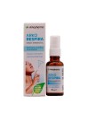 Arkopharma Arkorespira Baume en Spray 30ml