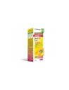 Arkopharma Arkoreal Protect Junior Sirop de Fraise 140ml