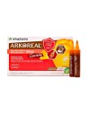 Arkopharma Arkoreal Gelée Royale + Ginseng 20U