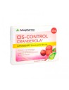 Arkopharma Cranberola Ciscontrol 60 Capsules
