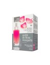 Arkopharma Arkoesencial Huile de Rose Musquée 30ml