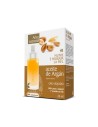 Arkopharma Arkoesencial Huile D'argan 30ml