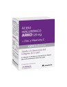 Arkopharma Arkoadvance Acide Hyaluronique 30 Capsules