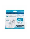 Arkopharma Arkorespira Dilatateur Nasal Anatomique 1U