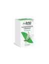 Arkopharma Arkocápsulas Ortosifon 45 Capsules