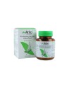 Arkopharma Arkocápsulas Ortosifon 80 Capsules
