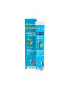 Arkopharma Arkovital Magnésium Potassium 18 Comprimés Effervescents
