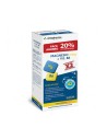 Arkovital Magnésium B6 375mg 21 Comprimés 2 PCS