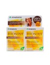 Arkopharma Fitosoya 60 Capsules Duplo