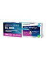 Arkorelax Sleep Cronoliberac 30 Comprimés 2 Unités