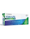 Arkoharma Forcapil Anti-Chute de Cheveux 90 Capsules