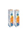 Arkopharma Vitamine C et D3 1000mg 2x20 Comprimés