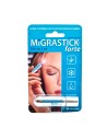Arkopharma Migrastick Forte 3ml