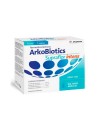 Arkopharma Arkobiotics Supraflor Intens Adulte 7 Sachets
