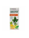 Arkopharma Arkotus Sirop D'extrait de Lierre 150ml