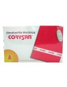 Almohadilla Elect Confort Corysan 30x40