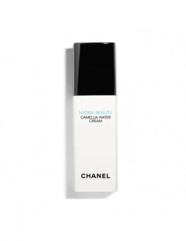 Chanel Hydra Beauty Camellia Water Cream 30ml Chanel Hydra Beauty Camellia Water Cream 30ml