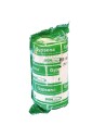 Gypsona Bande de plâtre 2,7m X 5cm