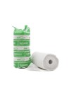 Gypsona Bande de plâtre 2,7m x 15cm