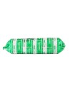 Gypsona Bande de plâtre 2,7m x 20cm