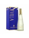 Agua De Sevilla Eau De Toilette Vaporisateur 50ml